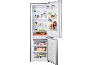 Frigider Hanseatic HKGK18860EI