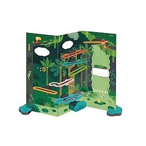 Joc de masa Mideer Aventuri în pădure(MD2107)
