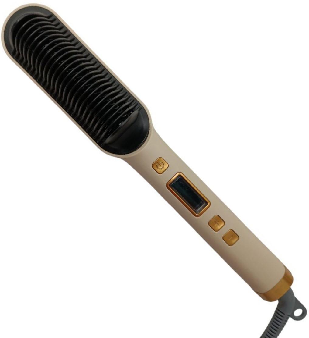 Aparat de coafat VLM SYC-580