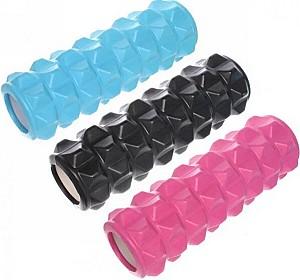 Rola pentru masaj VLM S124--9