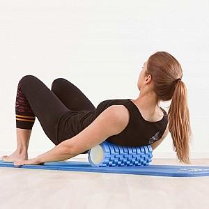 Rola pentru masaj VLM S124--9