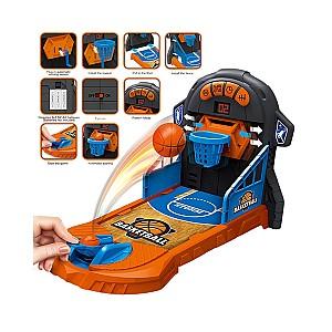 Joc de masa Board Games Baschet(1290)