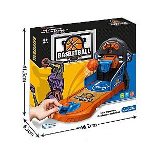 Joc de masa Board Games Baschet(1290)