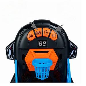 Joc de masa Board Games Baschet(1290)