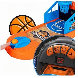 Joc de masa Board Games Baschet(1290)