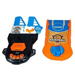 Joc de masa Board Games Baschet(1290)