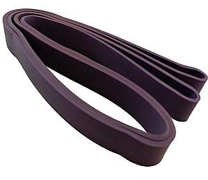 Banda elastica VLM S124--59