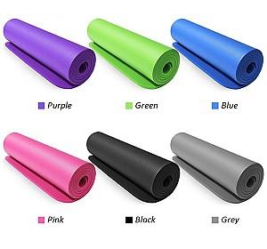 Covoras pentru fitness VLM S124--16