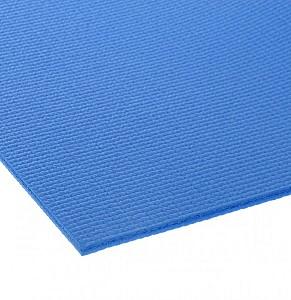 Covoras pentru fitness VLM S124--50