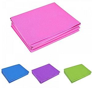 Covoras pentru fitness VLM S124--50