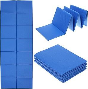 Covoras pentru fitness VLM S124--50