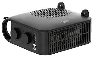 Aeroterma Adler AD-7725B