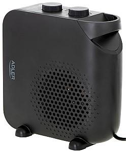 Aeroterma Adler AD-7725B