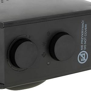 Aeroterma Adler AD-7725B