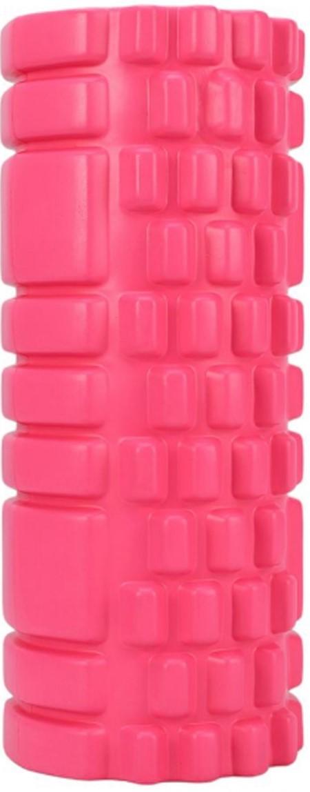 Rola pentru masaj VLM S124--40