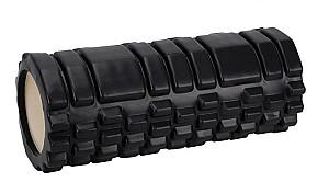 Rola pentru masaj VLM S124--40