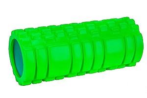 Rola pentru masaj VLM S124--40