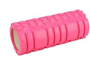 Rola pentru masaj VLM S124--40