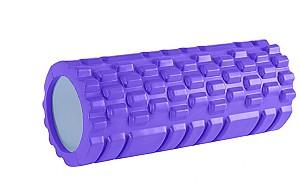 Rola pentru masaj VLM S124--40