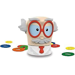 Joc de masa Momki Speedy Doc(ZN0002)