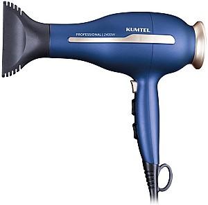 Uscator de par Kumtel HHD03