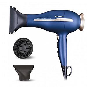 Uscator de par Kumtel HHD03