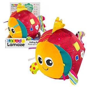 Jucarie de plus TOMY Peștisorul Rosa(T27426)