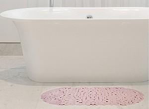 Covoras de baie VLM Gondol G60