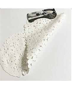 Covoras de baie VLM Gondol G60