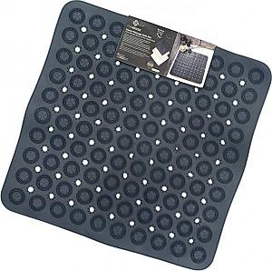 Covoras de baie VLM Massage RedRose GP-150