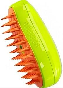 Perie pentru animale VLM S210--22