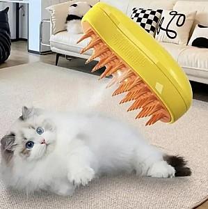 Perie pentru animale VLM S210--22