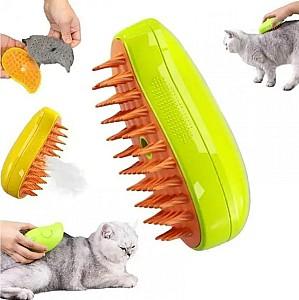 Perie pentru animale VLM S210--22