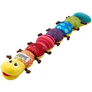 Jucarie muzicala TOMY Omida(T27107)