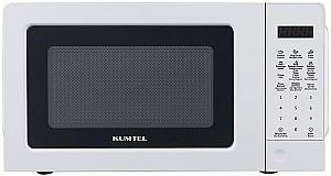 Cuptor cu microunde Kumtel HMDG02