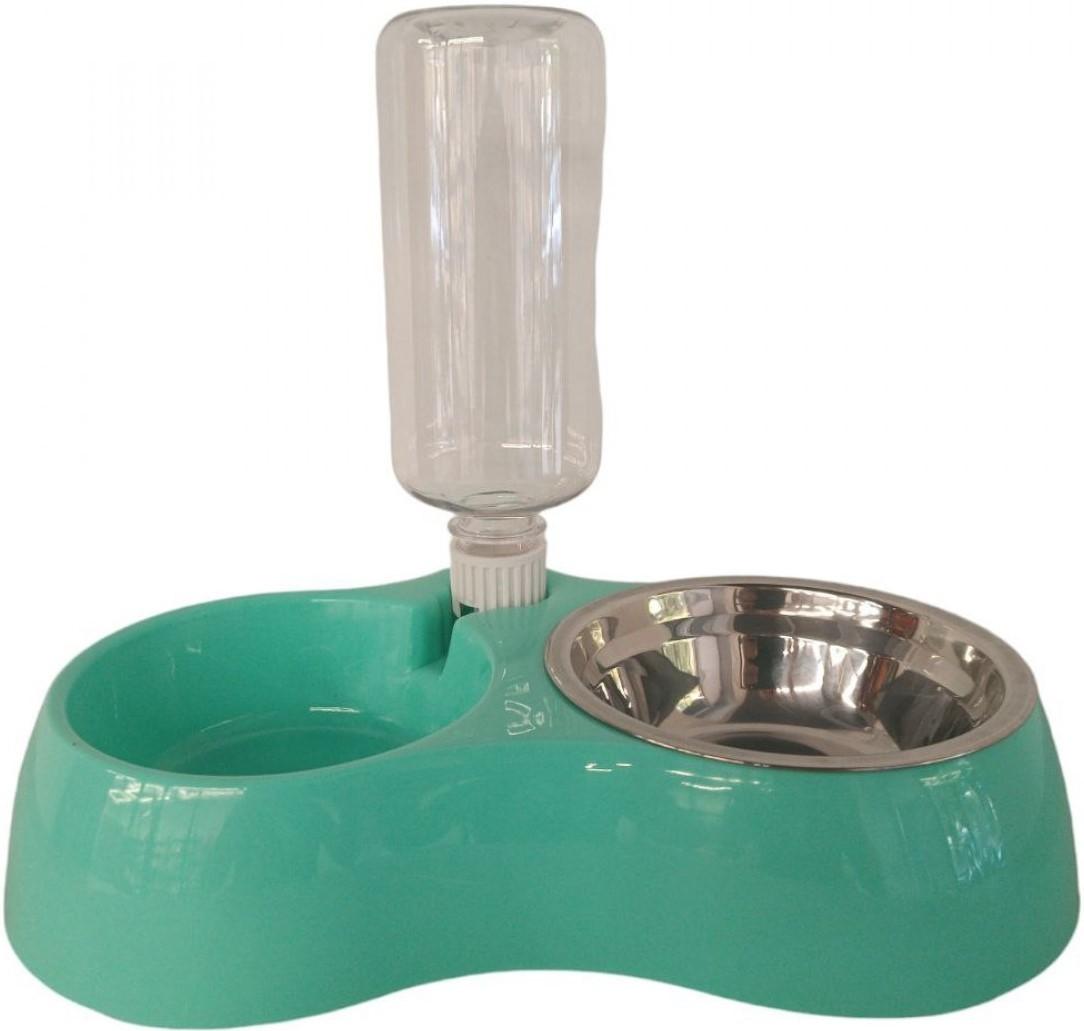 Bol de hrana pentru pisici VLM S210--8