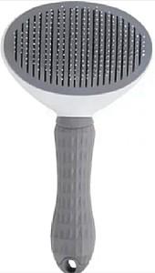 Perie pentru animale VLM S210--10