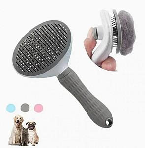 Perie pentru animale VLM S210--10