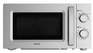 Cuptor cu microunde Kumtel HM07