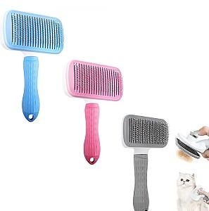 Perie pentru animale VLM S210--11