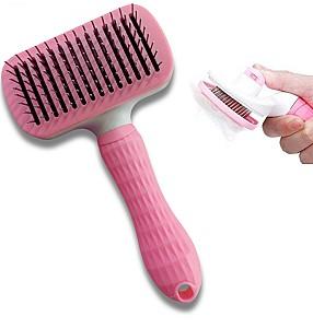 Perie pentru animale VLM S210--11