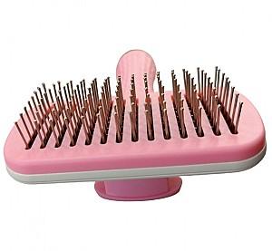 Perie pentru animale VLM S210--11