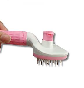 Perie pentru animale VLM S210--11