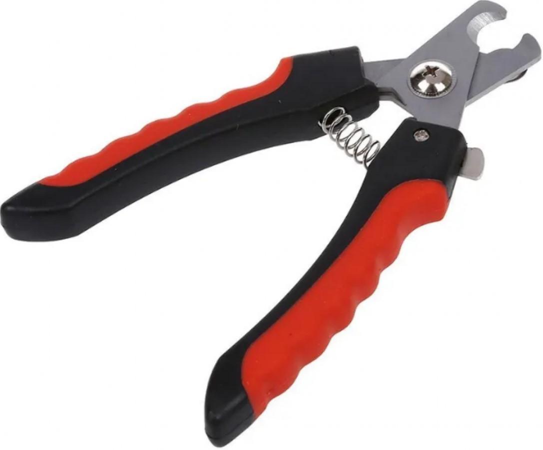 Unghiera animale VLM S210--13