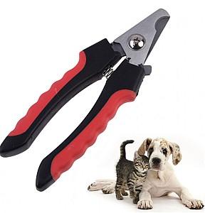 Unghiera animale VLM S210--13