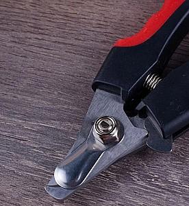 Unghiera animale VLM S210--13