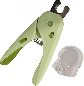 Unghiera animale VLM S210--14