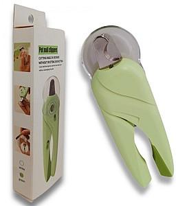 Unghiera animale VLM S210--14