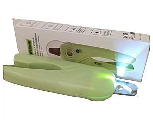 Unghiera animale VLM S210--14