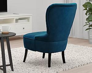 Fotoliu IKEA Remsta Djuparp